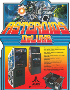 AsteroidsDeluxe