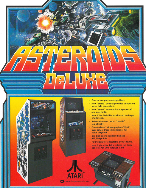 AsteroidsDeluxe