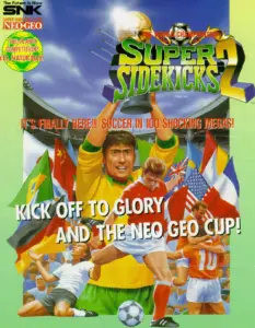 SuperSidekicks2