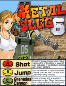 metalSlug6