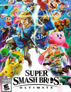supersmashultimate