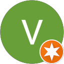 Vanessa Calderon profile picture