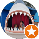 Sisi Pierce profile picture