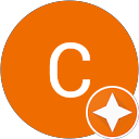 Cristian Parra profile picture