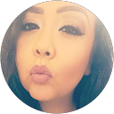 Nicole Calderon profile picture