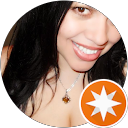 Elizabeth Cho profile picture