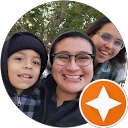 Jackie Flores profile picture