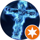 Eli JESUS IS LORD profile picture