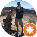 Adrian Martinez profile picture