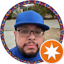 Edward Espinosa (CHICO) profile picture