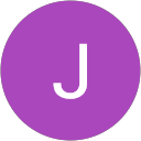 Jorge Garcia profile picture