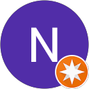 N L profile picture