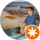 Harrison profile picture