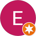 Ethan Linstrom - Pro profile picture