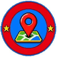 Address RTV 1