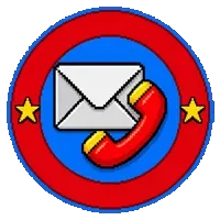 Email RTV 1