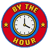 HOUR RTV