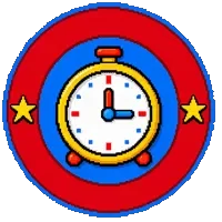 Hours RTV 1