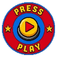Press Play RTV